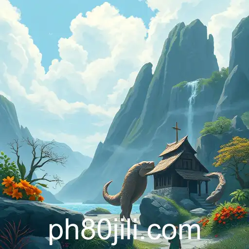 80 jili