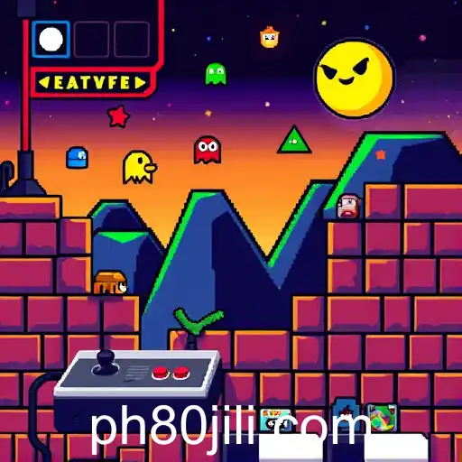 Expanding Horizons in the Gaming Industry