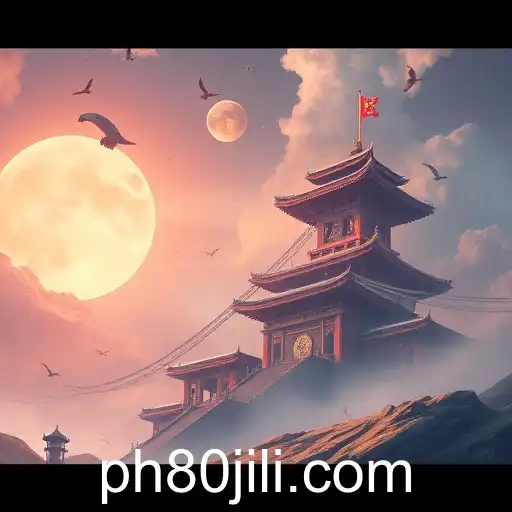 Exploring the Rise of 80 Jili in Online Gaming