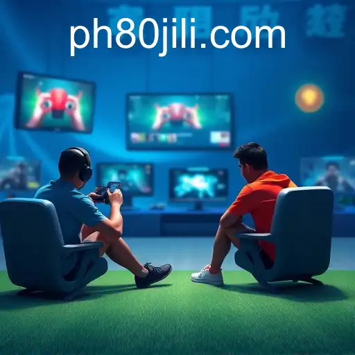 Gaming Evolution: The Rise of Casual Platforms