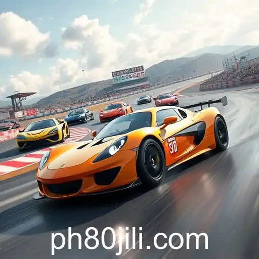 Gaming Trends 2025: The Rise of 80 Jili
