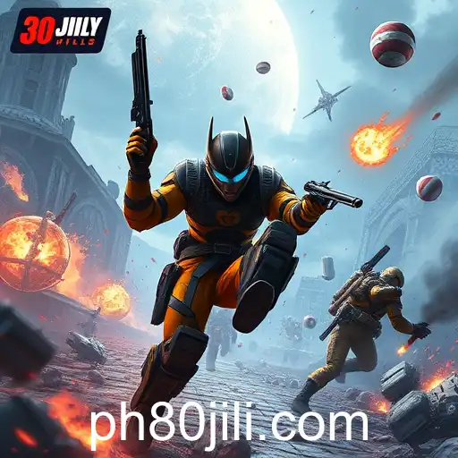 Gaming Trends Reshape the Digital Frontier