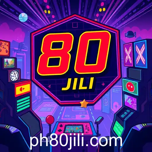 Gaming Trends and the Rise of 80 Jili