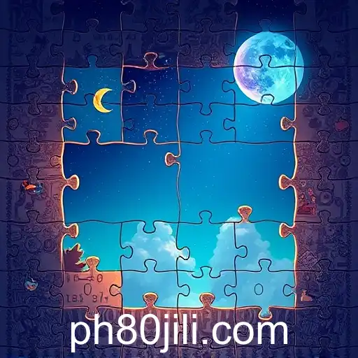 Exploring the Rich World of Puzzle Games in the '80 Jili' Category