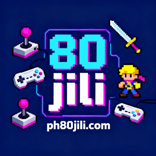 80 jili