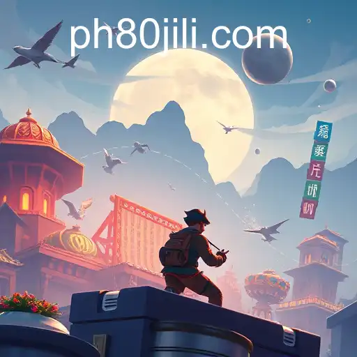 The Surging Popularity of 80 Jili in Modern Gaming