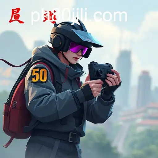 The Rise of 80 Jili in Gaming